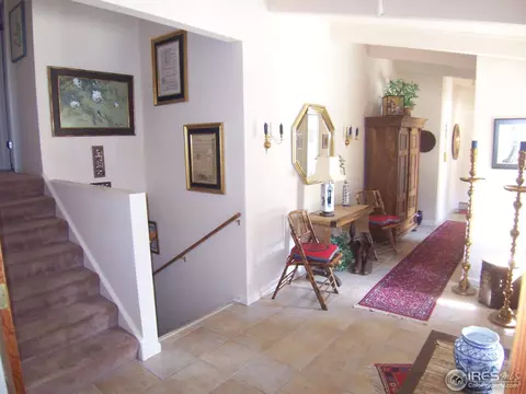158 Sandy Dr, Boulder, CO 80302 photo 17
