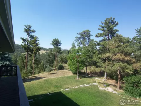 158 Sandy Dr, Boulder, CO 80302 photo 25