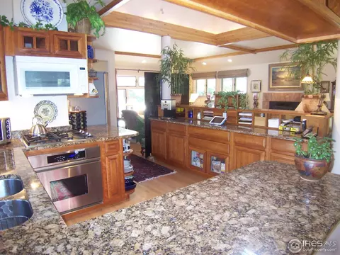 158 Sandy Dr, Boulder, CO 80302 photo 6