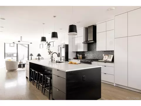 3446 Wyandot St, Denver, CO 80211