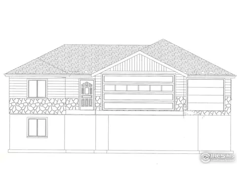 492 Wind River Dr, Windsor, CO 80550 photo 1