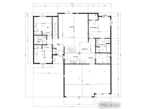 492 Wind River Dr, Windsor, CO 80550 photo 2
