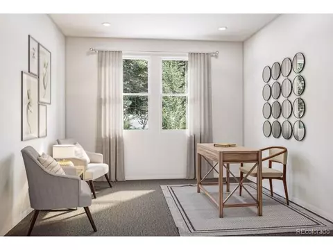 23956 E River Front Dr, Aurora, CO 80019 photo 12
