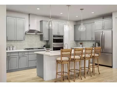 23956 E River Front Dr, Aurora, CO 80019 photo 8