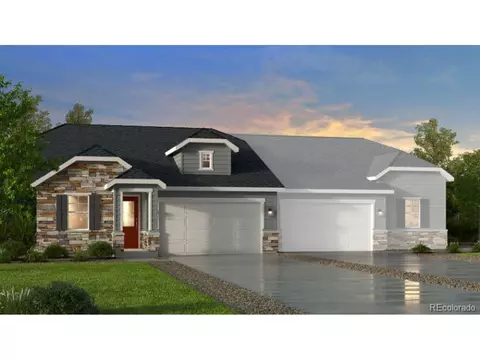 23956 E River Front Dr, Aurora, CO 80019