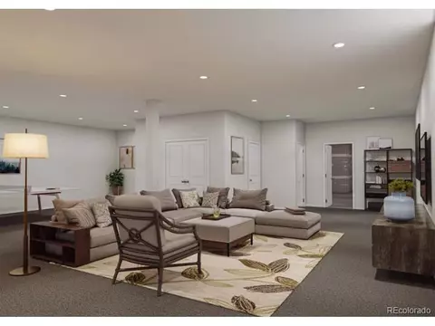 23956 E River Front Dr, Aurora, CO 80019 photo 16