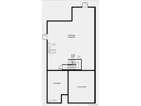 23956 E River Front Dr, Aurora, CO 80019 photo 3