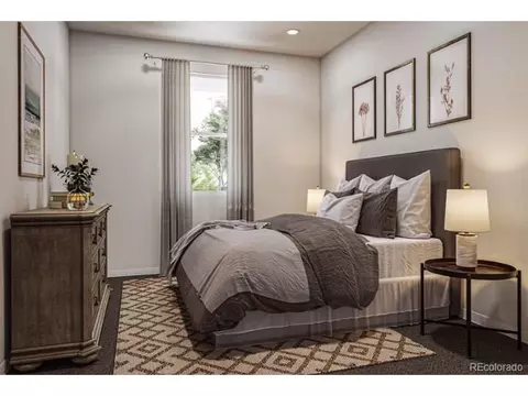23956 E River Front Dr, Aurora, CO 80019 photo 19