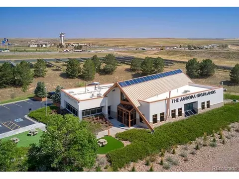 23956 E River Front Dr, Aurora, CO 80019 photo 26
