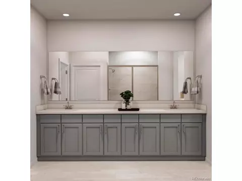 23956 E River Front Dr, Aurora, CO 80019 photo 11