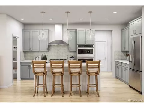 23956 E River Front Dr, Aurora, CO 80019 photo 9