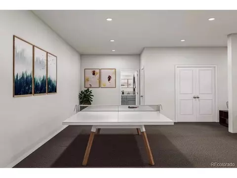 23956 E River Front Dr, Aurora, CO 80019 photo 15