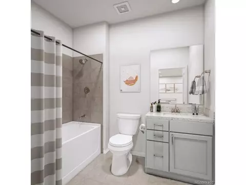23956 E River Front Dr, Aurora, CO 80019 photo 13