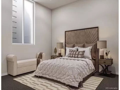 23956 E River Front Dr, Aurora, CO 80019 photo 14
