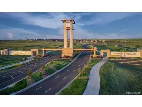 23956 E River Front Dr, Aurora, CO 80019 photo 20