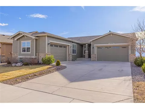 10322 Webster Pass Ct, Colorado Springs, CO 80924