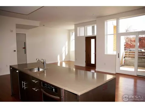 1655 Walnut St #110, Boulder, CO 80302 photo 17