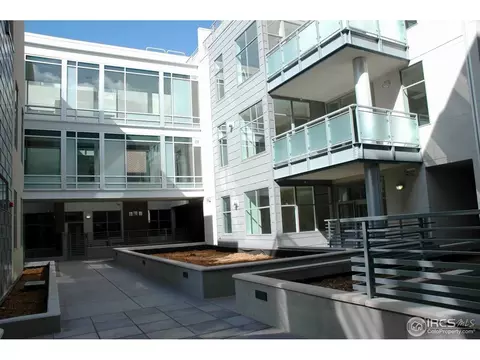 1655 Walnut St #110, Boulder, CO 80302 photo 12