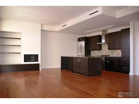 1655 Walnut St #110, Boulder, CO 80302 photo 4