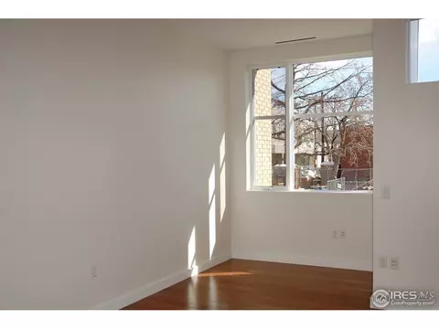 1655 Walnut St #110, Boulder, CO 80302 photo 7