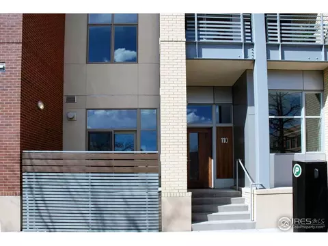 1655 Walnut St #110, Boulder, CO 80302 photo 15