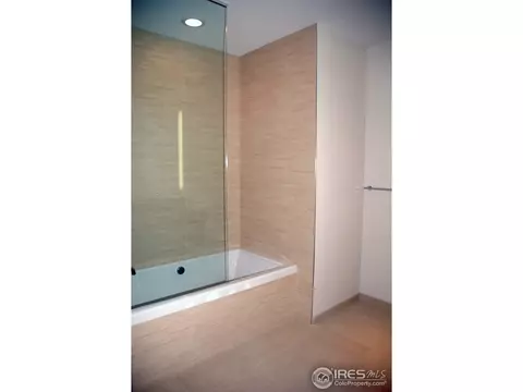 1655 Walnut St #110, Boulder, CO 80302 photo 23