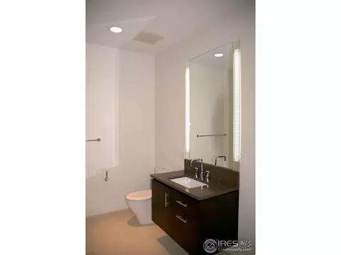 1655 Walnut St #110, Boulder, CO 80302 photo 5