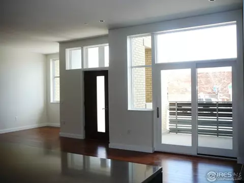 1655 Walnut St #110, Boulder, CO 80302 photo 9