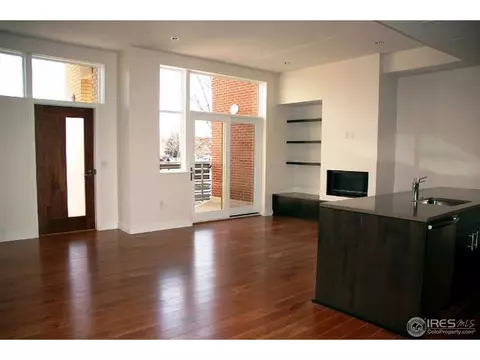 1655 Walnut St #110, Boulder, CO 80302 photo 3