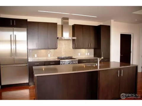 1655 Walnut St #110, Boulder, CO 80302 photo 19