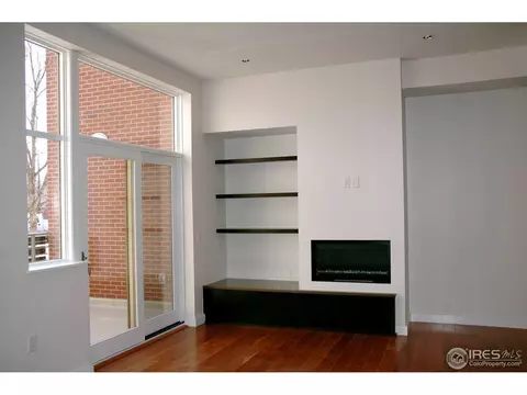 1655 Walnut St #110, Boulder, CO 80302 photo 14