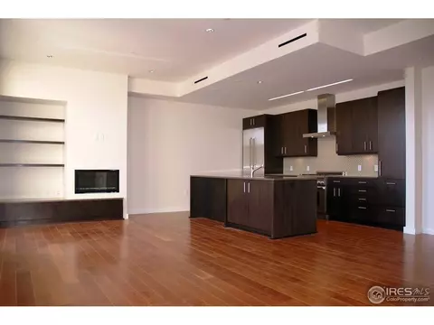 1655 Walnut St #110, Boulder, CO 80302 photo 21