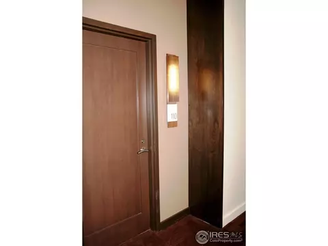 1655 Walnut St #110, Boulder, CO 80302 photo 16