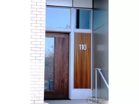 1655 Walnut St #110, Boulder, CO 80302 photo 2