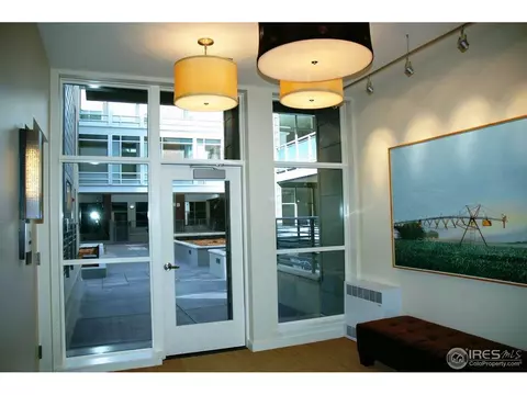 1655 Walnut St #110, Boulder, CO 80302 photo 22