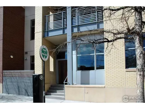 1655 Walnut St #110, Boulder, CO 80302 photo 13