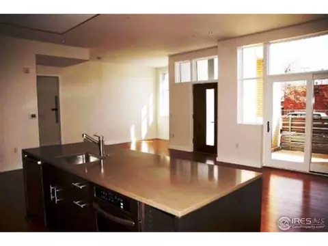1655 Walnut St #110, Boulder, CO 80302 photo 8