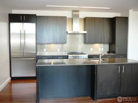 1655 Walnut St #110, Boulder, CO 80302 photo 11