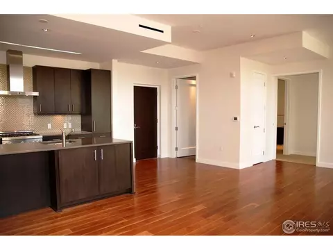 1655 Walnut St #110, Boulder, CO 80302 photo 20