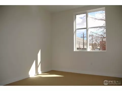 1655 Walnut St #110, Boulder, CO 80302 photo 6
