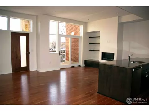 1655 Walnut St #110, Boulder, CO 80302 photo 18