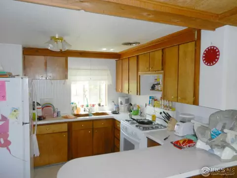 2900 Park Ave, Laporte, CO 80535 photo 19