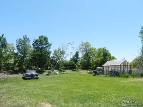 2900 Park Ave, Laporte, CO 80535 photo 15