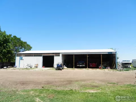 2900 Park Ave, Laporte, CO 80535 photo 12