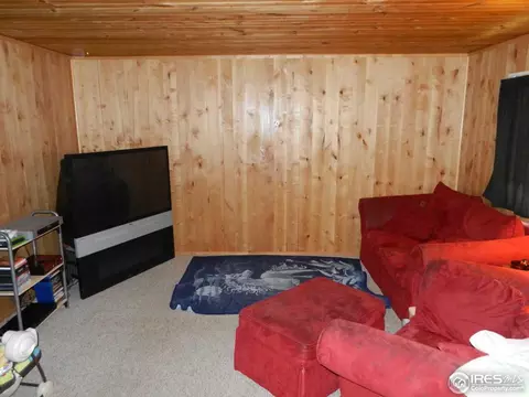 2900 Park Ave, Laporte, CO 80535 photo 18