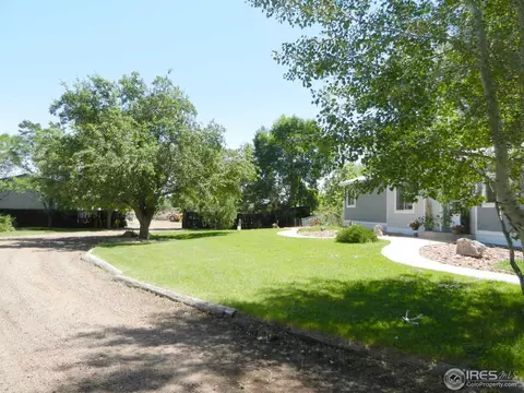 2900 Park Ave, Laporte, CO 80535 photo 10