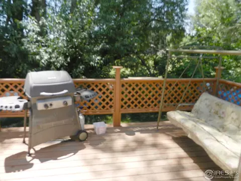 2900 Park Ave, Laporte, CO 80535 photo 5