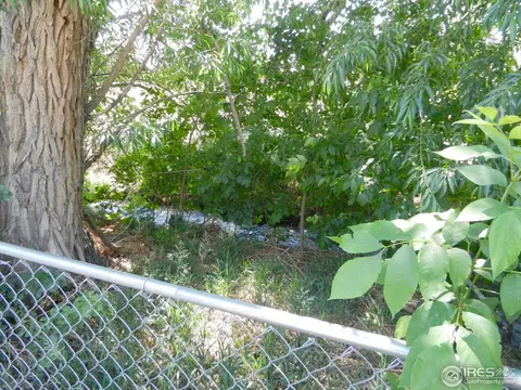 2900 Park Ave, Laporte, CO 80535 photo 8