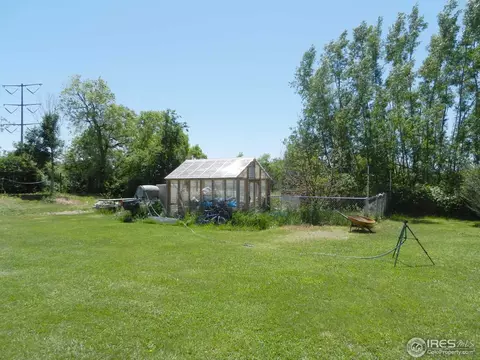 2900 Park Ave, Laporte, CO 80535 photo 11