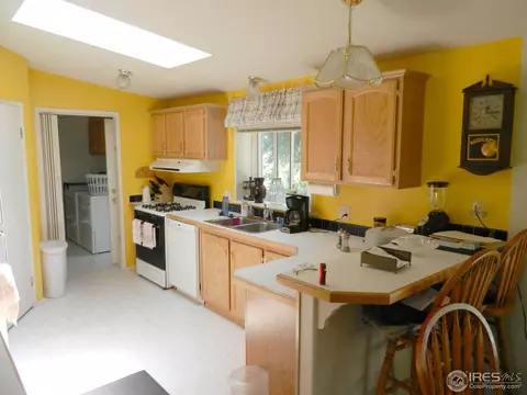 2900 Park Ave, Laporte, CO 80535 photo 4